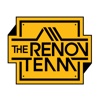 The Renov Team Logo