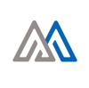 Mindex Logo