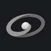 DatumRedsoft Logo