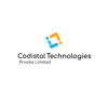 Codistal Technologies Logo