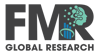 FMR Global Research Logo
