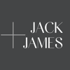 Jack + James Creative Logo