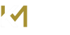 KM Taxis Logo