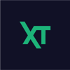 CrimsonXT Logo