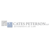Cates Peterson LLP Logo