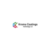 Kroma Coatings Technology LLC Logo