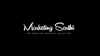 Marketing Sarthi Logo