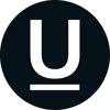 UXTeam Logo