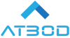 ATBOD Logo