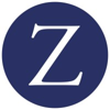 The Zweig Law Firm P.C. Logo