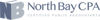 North Bay CPA Logo