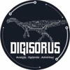 Digisorus Logo