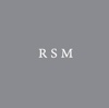 Rariden Schumacher Mio Interiors Logo