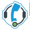 ITBX - Smart Telephony for Businesses Logo
