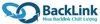 Mua Backlink Logo