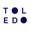 Toledo Consulting Logo