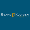 Beard Kultgen Brophy Bostwick & Dickson, PLLC Logo