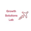 Growth Solutions Lab Logo