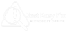 justeasyfix Logo