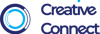 Creative Connect Logo