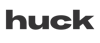 Huck Strategies Logo