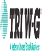 Tri W-G Inc Logo
