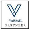 Varsail Partners Logo