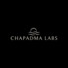 Chapadma Labs Logo