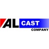 Alcast Company LLC Logo