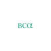 BCA Research Logo