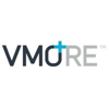 VMORE | Virtual Practice People Logo