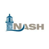 Nash, Spindler, Grimstad & McCracken Law Firm Logo