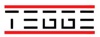 Tegge security technology - Berlin locksmith KR GmbH Logo