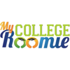 My College Roomie Logo