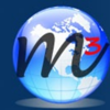 M3 Consulting Inc Logo