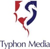 Typhon Media | Fremont SEO Agency Logo