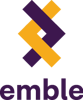 Emble Logo