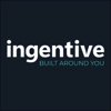 Ingentive Logo