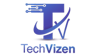 TechVizen Logo