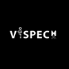 Vispecx Logo