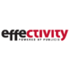Effectivity Advertising Agency Logo