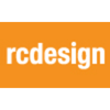 RC Design Logo