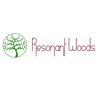 Resonant Woods Logo