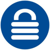 SecureData Logo