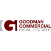 Goodman Commercial Real Estate, LLC Logo