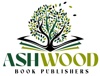 Ashwood Book Publishers Logo