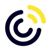 CanComCo Logo