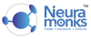Neuramonks Logo