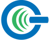 PGH NETWORKS Logo