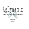 AgDynamix Logo